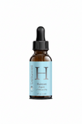 Bellawell Hair Care with Argan +9 Essential Oils
